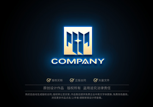 字母MT