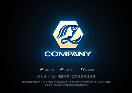 Z美女logo