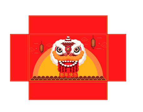新年禮盒年貨禮盒