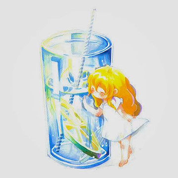 飲料
