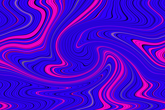 抽象紋理