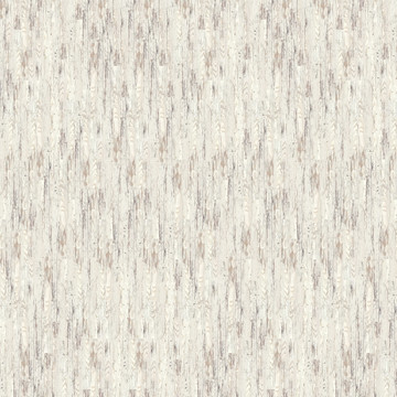 個(gè)性木地板