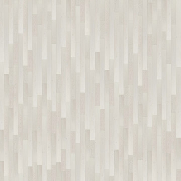 港式風(fēng)格木地板