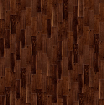 现代简约风格木地板