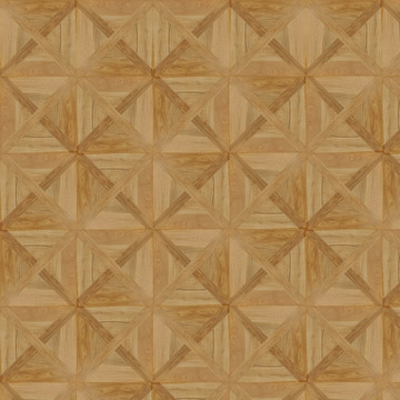 高清拼花地板大圖