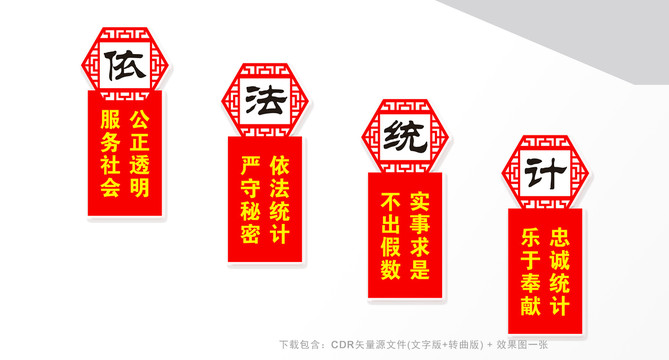 統(tǒng)計(jì)樓梯文化
