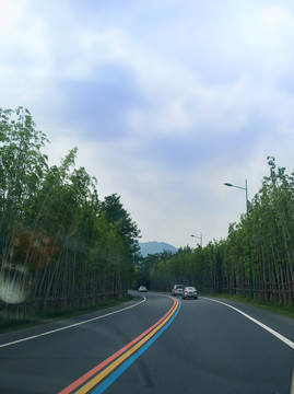 1号公路