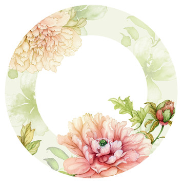 陶瓷花紙?jiān)O(shè)計(jì)