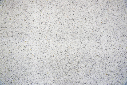 沙石水泥墙背景素材