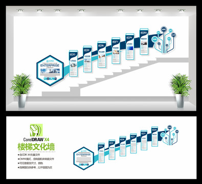企業(yè)發(fā)展歷程