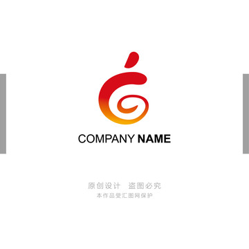 残疾社区保障logo