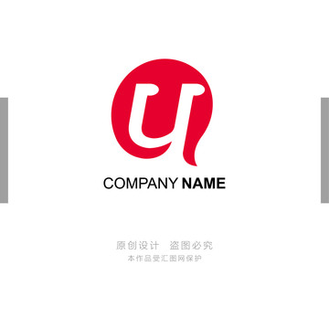 娱乐音乐投资影视logo