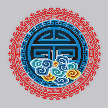 花紋圖案