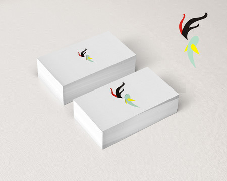 飛鳥logo