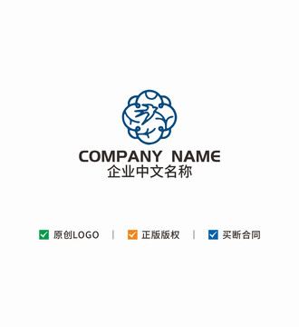 燕窝logo