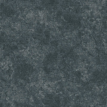 麻紋血筋服裝印花