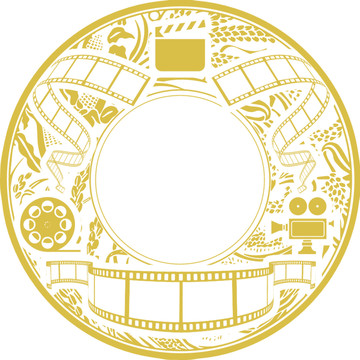 電影元素