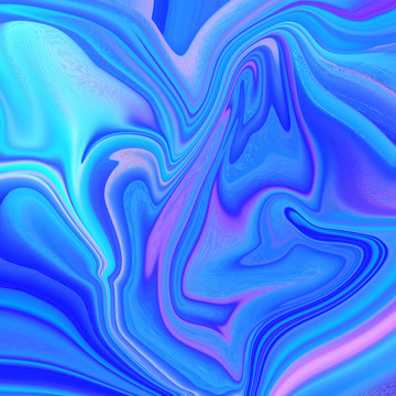 抽象紋理