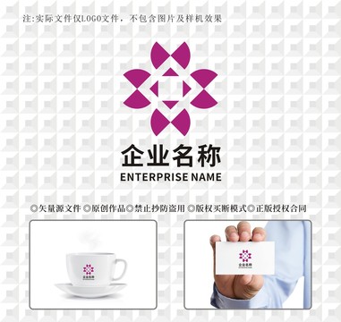 E標(biāo)志