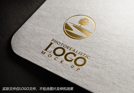 農(nóng)業(yè)logo
