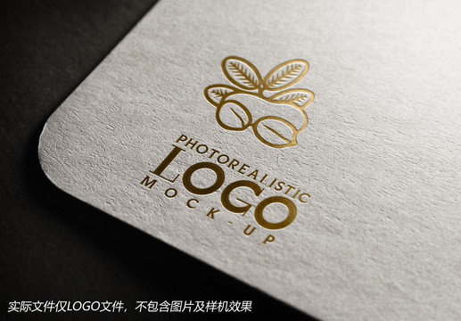 農業logo