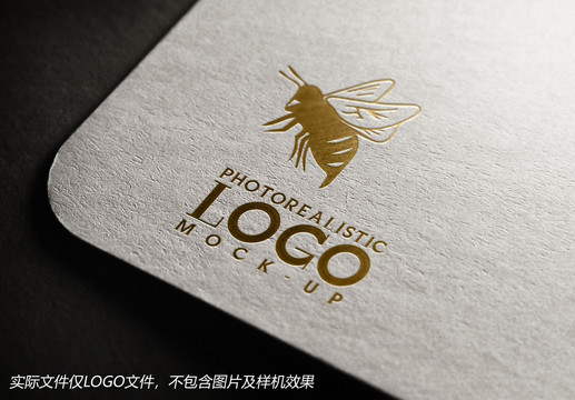 胡蜂logo