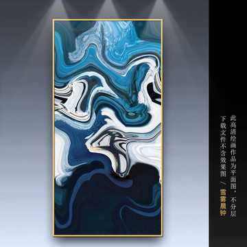 裝飾畫(huà)