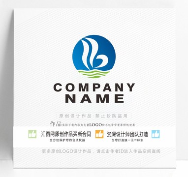 BJ字母logo設(shè)計(jì)