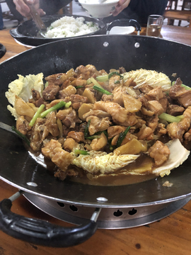 中山脆肉脆肉皖