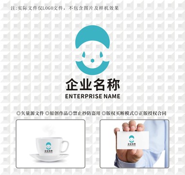 熊標(biāo)志