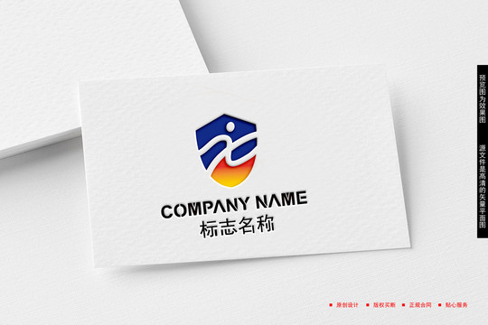字母XLOGO