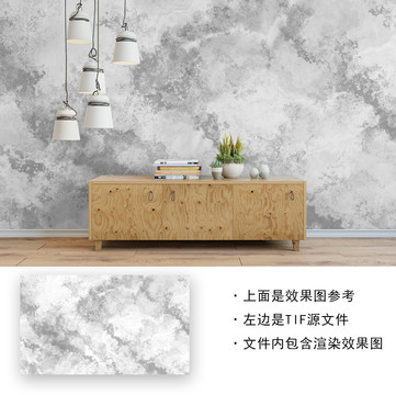 創(chuàng)意背景墻
