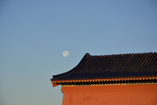 达尔吉林寺