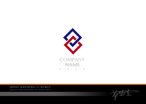 cc服饰logo