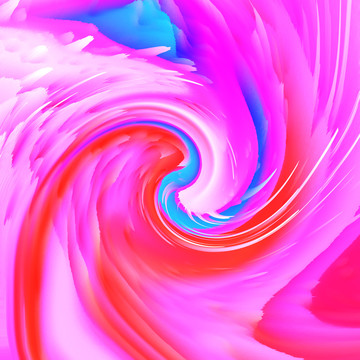 抽象紋理