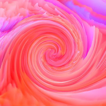 抽象紋理