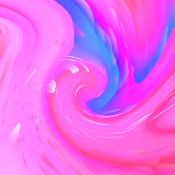 抽象紋理