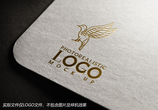 鳥logo