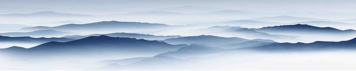 高清巨幅中國(guó)風(fēng)水墨山水畫(huà)