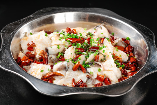 飄香魚(yú)片
