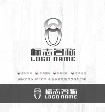 B汽車標(biāo)志