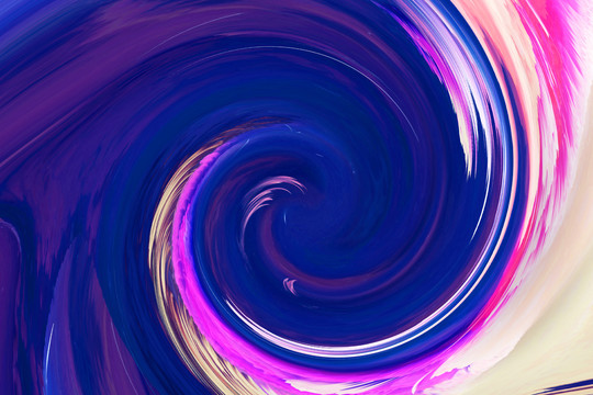 抽象紋理
