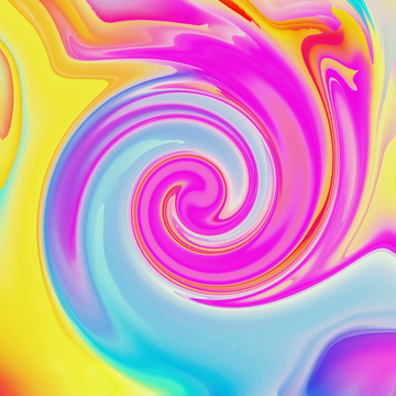 抽象紋理
