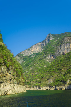 三峡