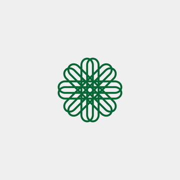 鐵藝裝飾