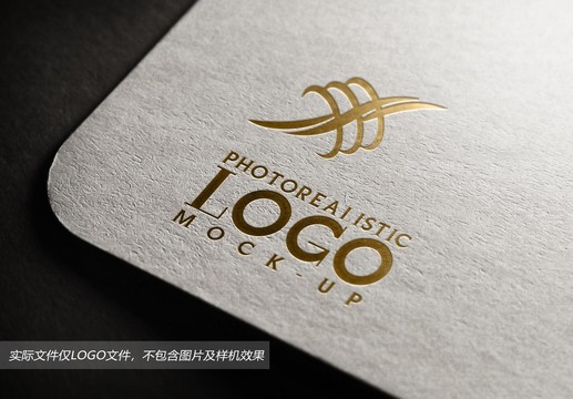 美容標(biāo)志