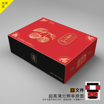 車?yán)遄铀ㄓ冒b平面圖