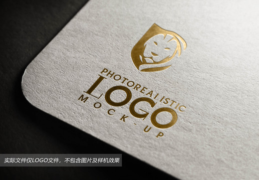 獅子LOGO