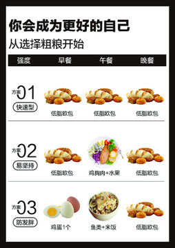 歐包