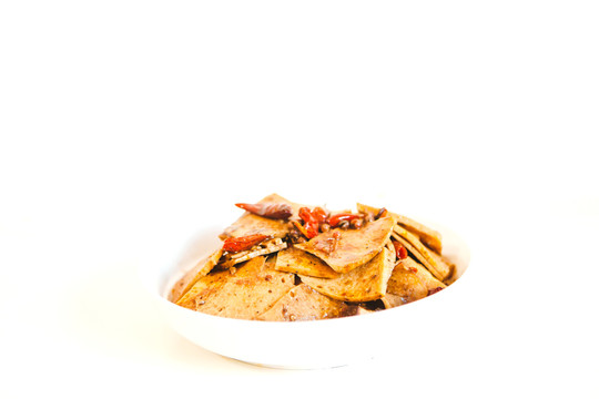 千葉豆腐